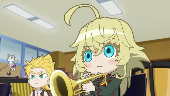 「異世界かるてっと3」9話感想 (39)