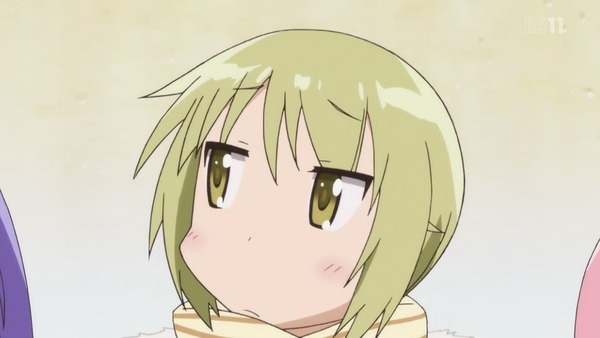 「ゆゆ式」7話感想 (95)