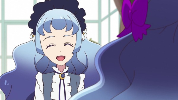 「アイカツフレンズ!」46話感想 (18)