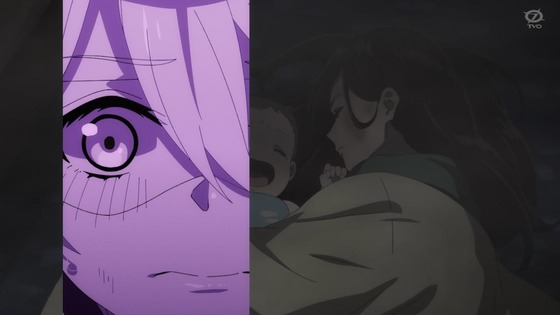 「SHY」1話感想 (60)