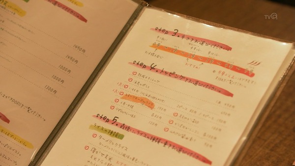 「孤独のグルメ Season6」3話 (14)