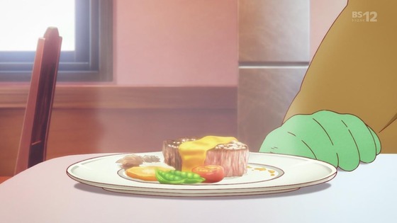 「アポカリプスホテル」2話感想 (63)