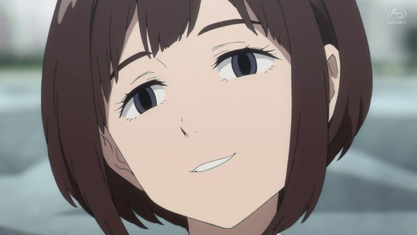 「ブギーポップは笑わない」17話 感想 (19)