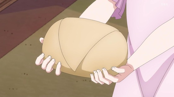 「ダンジョンの中のひと」6話感想 (54)