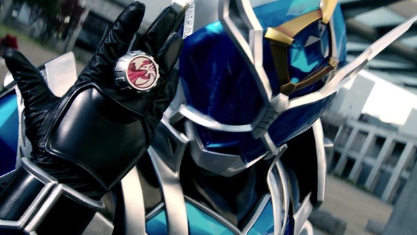 「仮面ライダージオウ」8話感想 (19)