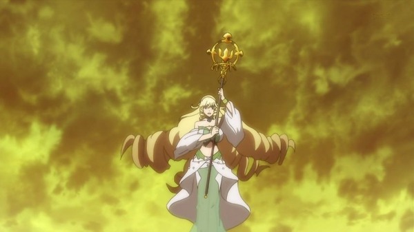 魔弾の王と戦姫 (61)