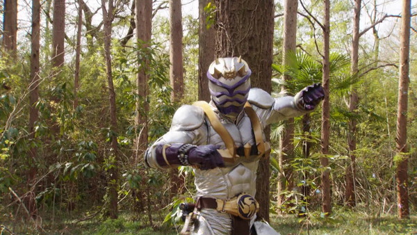 「仮面ライダージオウ」33話感想 (51)