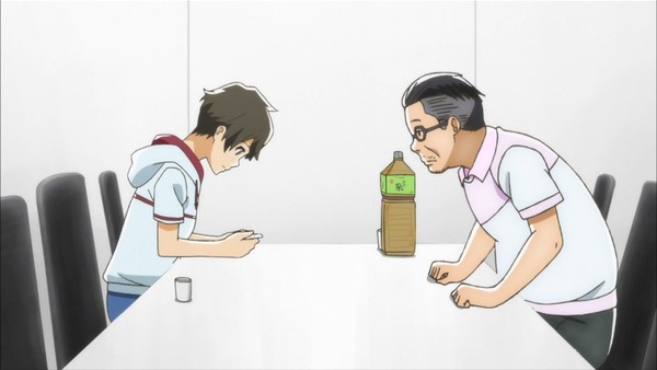 「月がきれい」6話 (22)