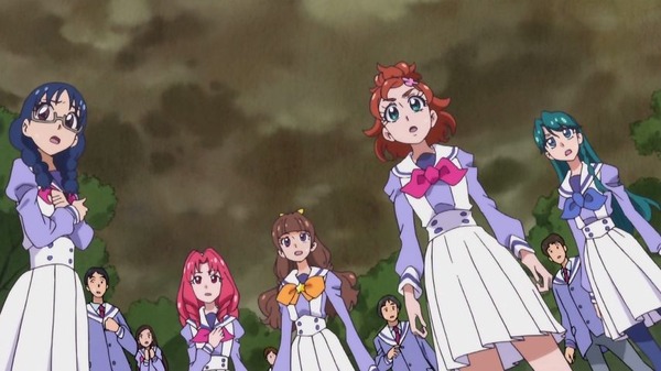 プリンセスプリキュア (10)