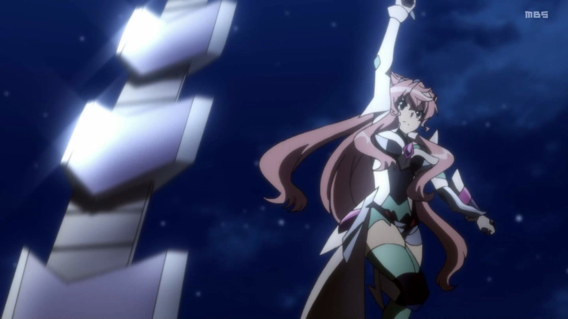 戦姫絶唱シンフォギアxv 10話感想 血の通った心が尊厳を奪われ吠える 卑しき錆色に非ず きりしらアマルガム そして戦線は月へ飛ぶ 画像 ポンポコにゅーす ファン特化型アニメ感想サイト 戦姫絶唱シンフォギアxv 10話感想 血の通った心が尊厳を奪われ吠える 卑しき錆色に非ず きりしらアマルガム そして戦線は月へ飛ぶ 画像 ポンポコにゅーす ファン特化型アニメ感想サイト