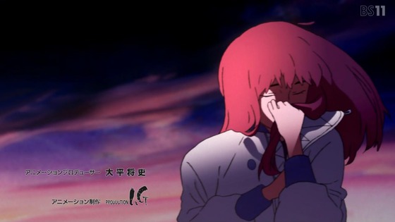 「天国大魔境」2話感想 (15)