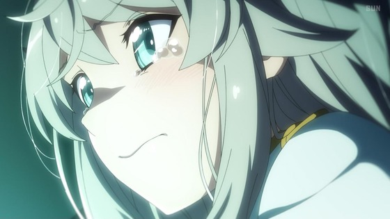 「ルミナスウィッチーズ」12話感想 最終回 (45)