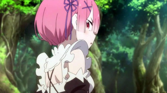 「リゼロ」40話感想 (79)