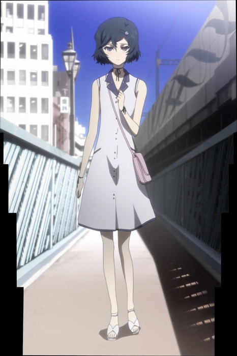 STEINS;GATE(シュタインズ・ゲート) (62)