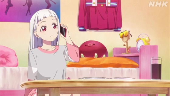 「ラブライブ！スーパースター!!」3期 9話感想 (34)