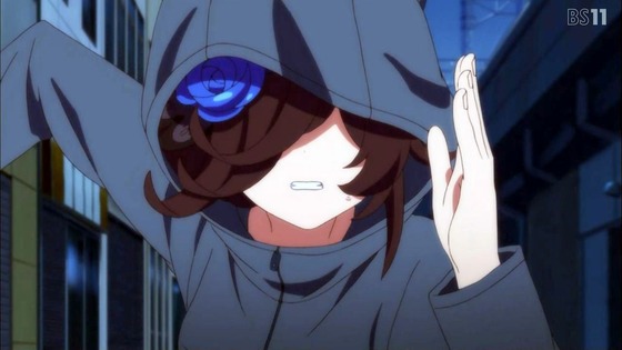 「ウマ娘」2期 5話感想 [プリティーダービー Season 2] (97)