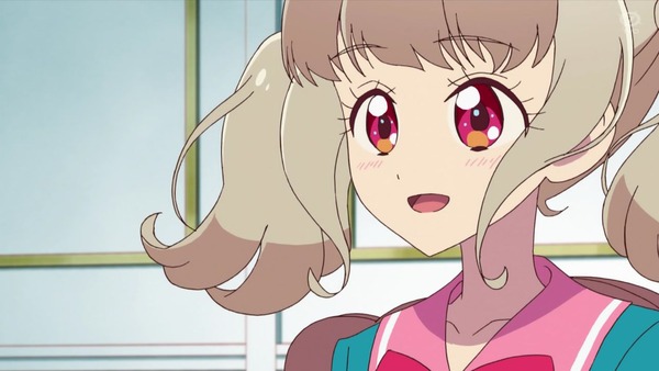 「アイカツオンパレード!」16話感想 画像 (59)