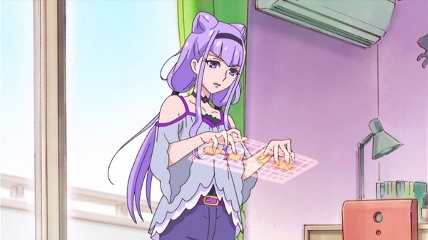 「HUGっと！プリキュア」13話感想 (10)