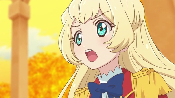 「アイカツスターズ!」 (41)