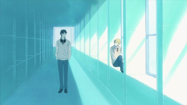 「ACCA13区監察課」 (55)