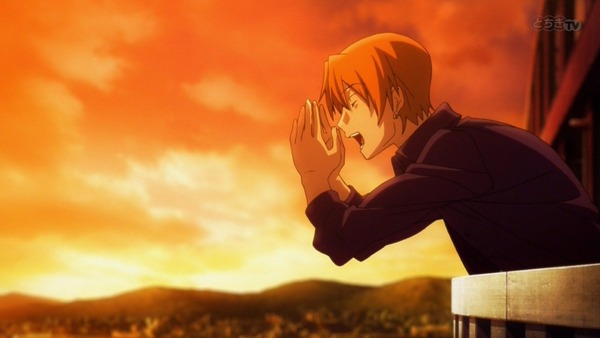 FateZero (39)