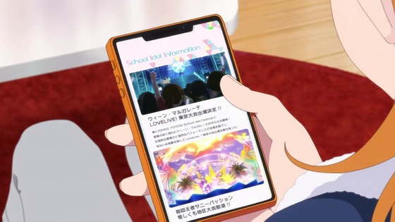 「ラブライブ!スーパースター!!」2期 9話感想 (49)