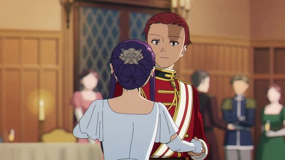 「葬送のフリーレン」15話感想 (89)