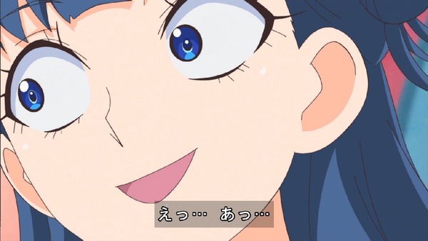 「HUGっと!プリキュア」15話感想 (24)
