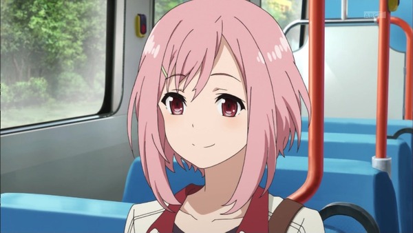「サクラクエスト」5話 (52)