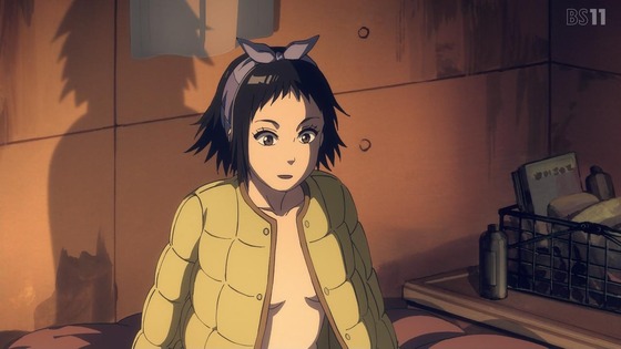 「天国大魔境」6話感想 (71)