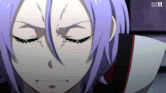 「リゼロ」66話感想 (102)