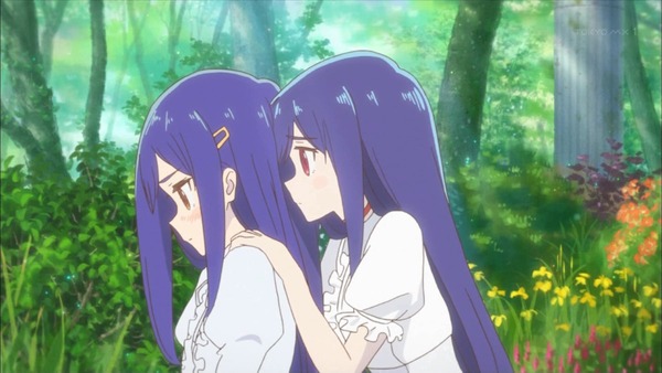 「フリップフラッパーズ」 (82)