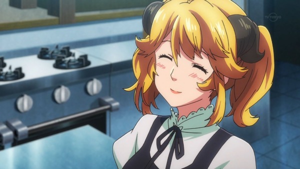 「異世界食堂」7話 (29)