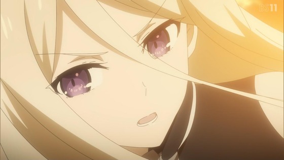 「デート・ア・ライブIV」4期 9話感想 (30)