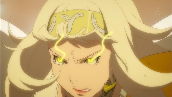 「神撃のバハムート VIRGIN SOUL」23話 (29)