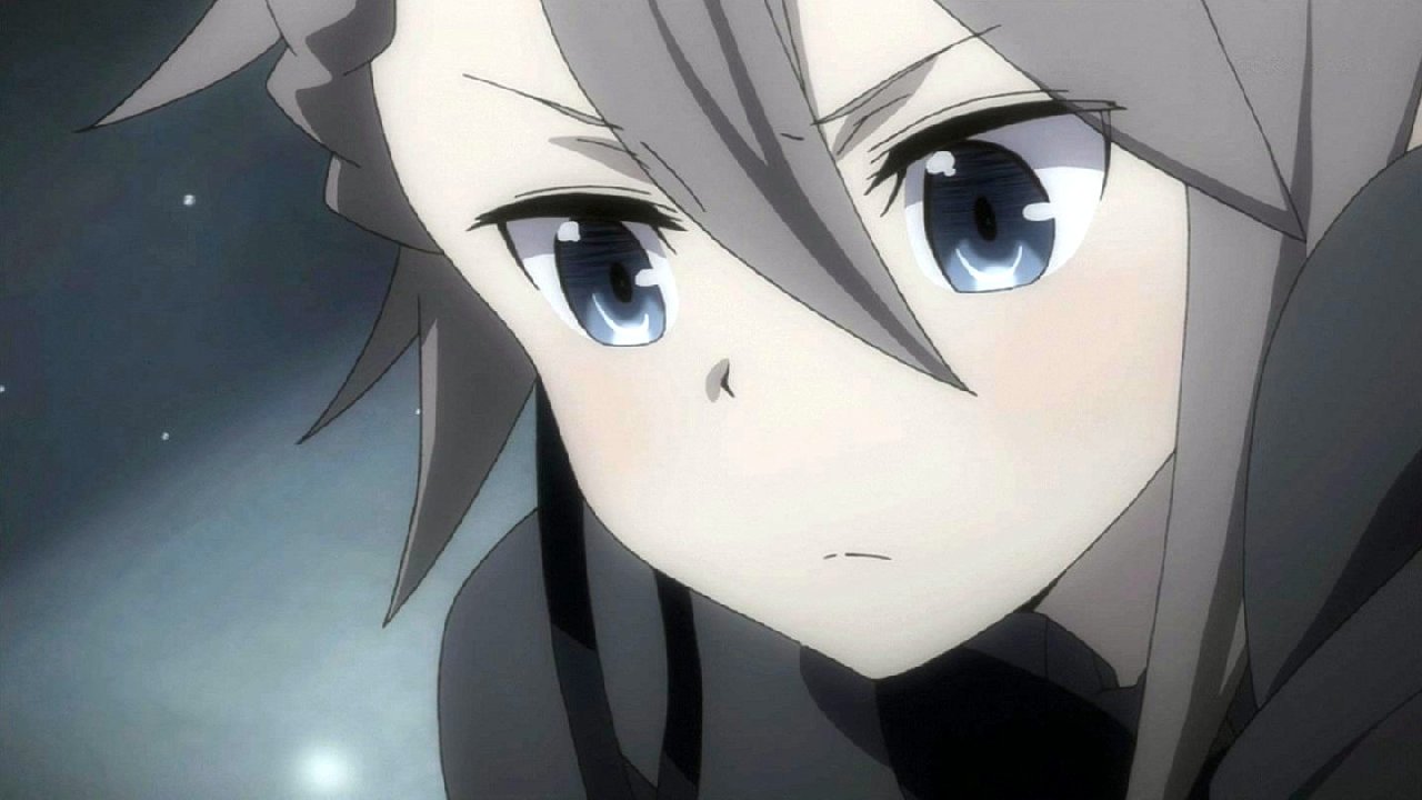 プリンセス プリンシパル 11話感想 姫はクーデターの旗頭 スパイの前に人だから 互いのために嘘をつく 画像 ポンポコにゅーす ファン特化型アニメ感想サイト プリンセス プリンシパル 11話感想 姫はクーデターの旗頭 スパイの前に人だから 互いのために嘘をつく 画像 ポンポコにゅーす ファン特化型アニメ感想サイト