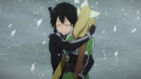 SAO (40)