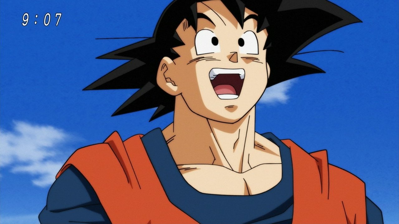 ドラゴンボール超 86話感想 強くて格好よくて動物と家族を大切にする単身赴任ヒーローがそこにいた 17号が再登場 画像 ポンポコにゅーす ファン特化型アニメ感想サイト ドラゴンボール超 86話感想 強くて格好よくて動物と家族を大切にする単身赴任ヒーローがそこにいた 17号が再登場 画像 ポンポコにゅーす ファン特化型アニメ感想サイト