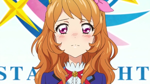 「アイカツ!」177話感想 (26)