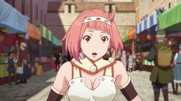 「神撃のバハムート VIRGIN SOUL」6話 (18)