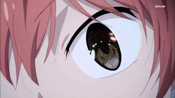 「やがて君になる」3話 感想 (44)