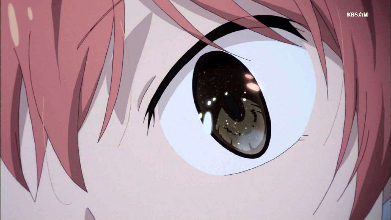やがて君になる 3話 感想 指を髪が流れる 優しい君に惹かれる私 特別じゃない貴女を知る それでも 画像 ポンポコにゅーす ファン特化型アニメ感想サイト やがて君になる 3話 感想 指を髪が流れる 優しい君に惹かれる私 特別じゃない貴女を知る それでも 画像 ポンポコにゅーす ファン特化型アニメ感想サイト