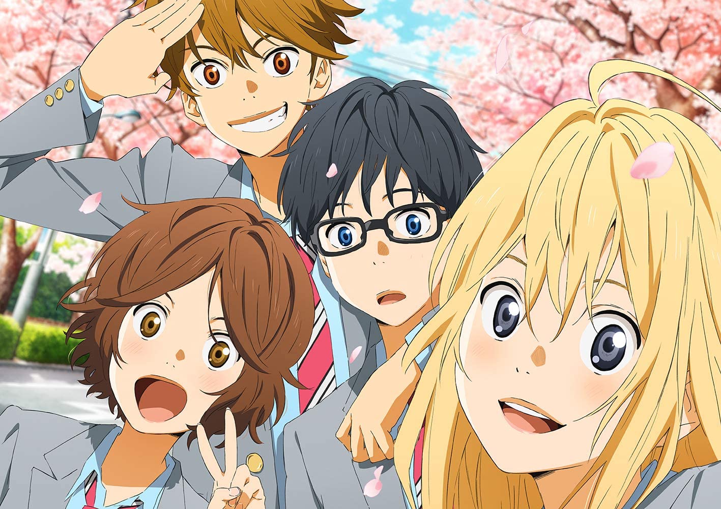 画像 感動 泣けるアニメランキング最新版 年までのアニメで泣ける名作 輝く1位は ポンポコにゅーす ファン特化型アニメ感想サイト 画像 感動 泣けるアニメランキング最新版 年までのアニメで泣ける名作 輝く1位は ポンポコにゅーす ファン特化型アニメ感想サイト