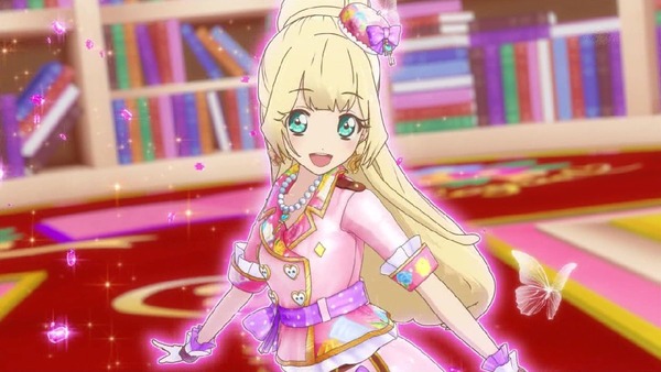 「アイカツスターズ!」 (47)