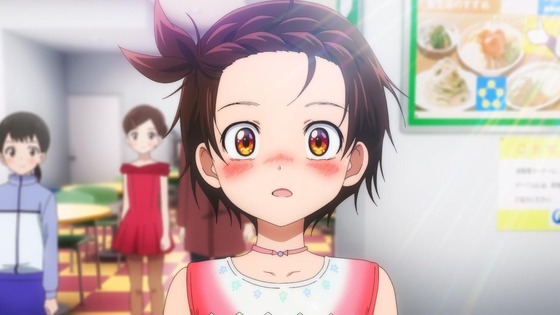 「メダリスト」13話 最終回感想 (70)