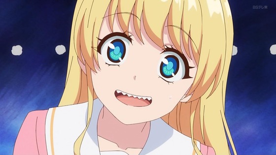 「異世界美少女受肉おじさんと」10話感想 (17)