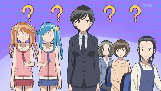 「16bitセンセーション ANOTHER LAYER」5話感想 (39)