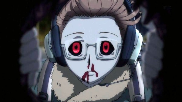 「十二大戦」11話 (32)