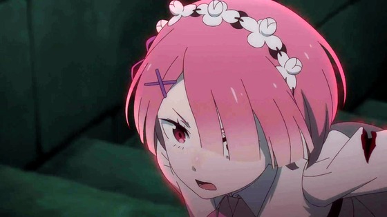「リゼロ」84話感想 (102)