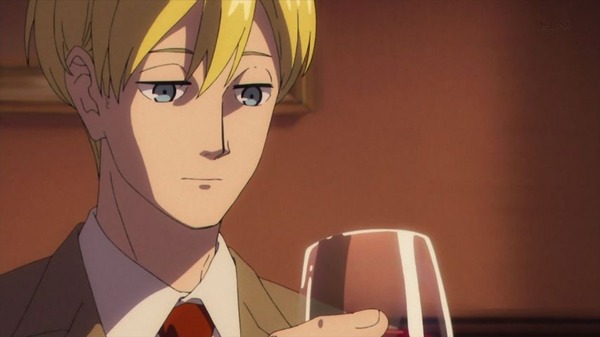 「ACCA13区監察課」 (20)